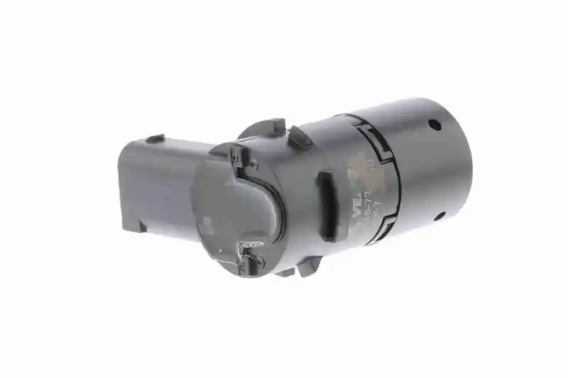 VEMO V46-72-0137 VEMO V46-72-0137