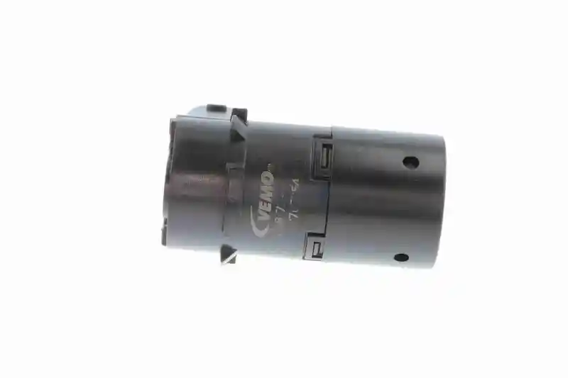 VEMO V46-72-0137 VEMO V46-72-0137