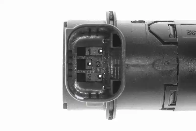 VEMO V46-72-0138 VEMO V46-72-0138