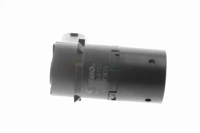 VEMO V46-72-0138 VEMO V46-72-0138