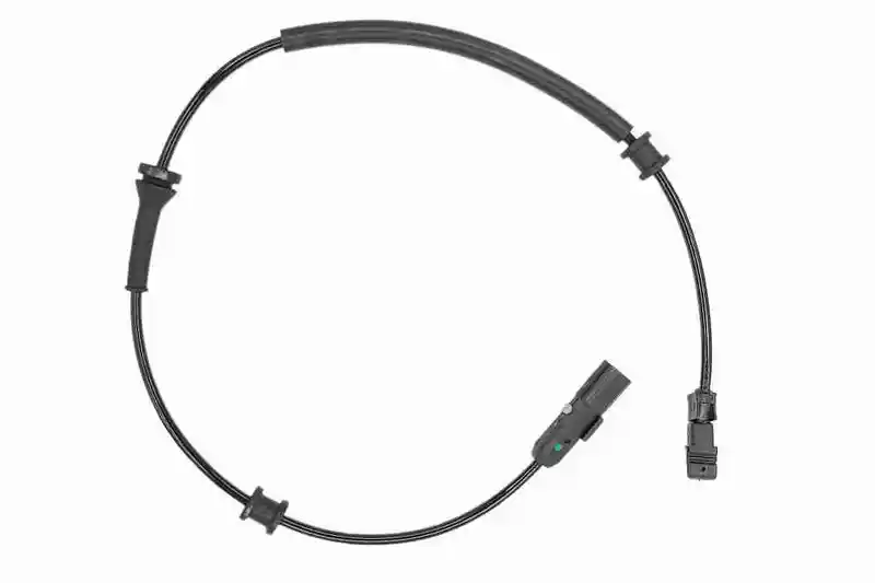 VEMO V46-72-0158