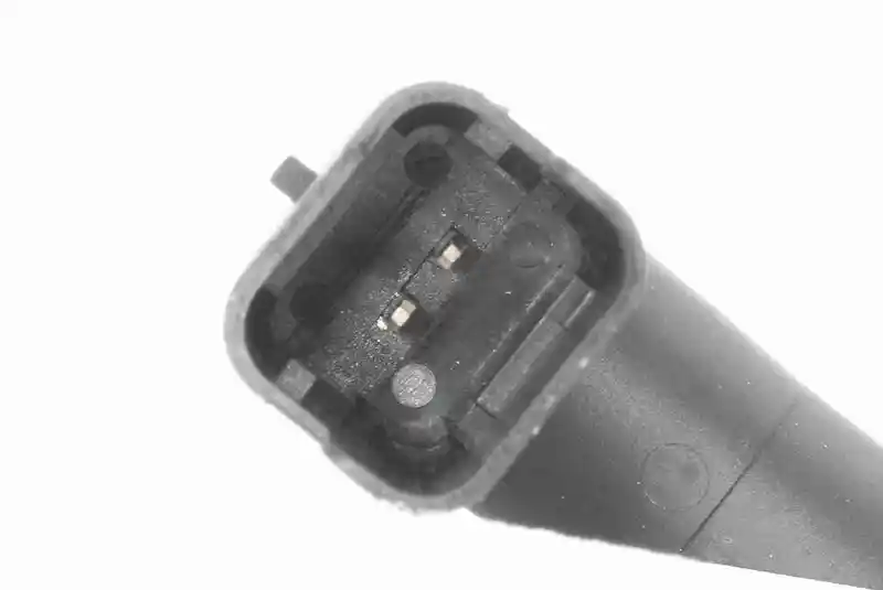 VEMO V46-72-0184 VEMO V46-72-0184