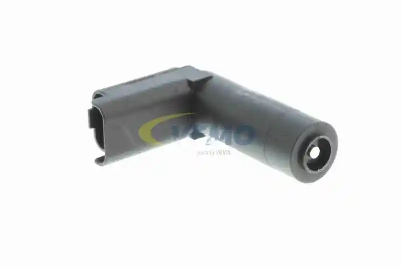 VEMO V46-72-0184 VEMO V46-72-0184