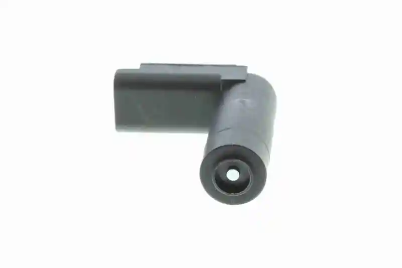 VEMO V46-72-0184 VEMO V46-72-0184