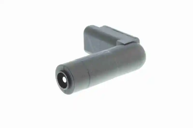 VEMO V46-72-0184 VEMO V46-72-0184
