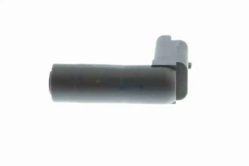 VEMO V46-72-0184 VEMO V46-72-0184