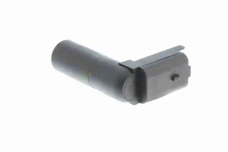 VEMO V46-72-0184 VEMO V46-72-0184