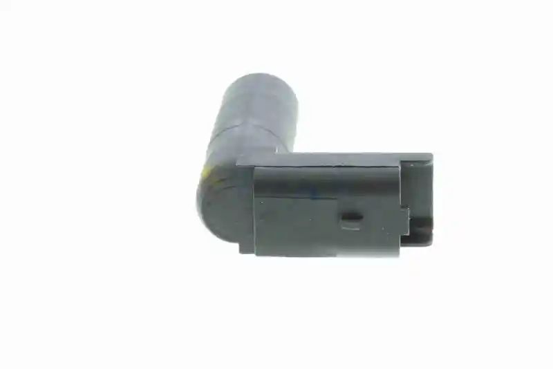 VEMO V46-72-0184 VEMO V46-72-0184