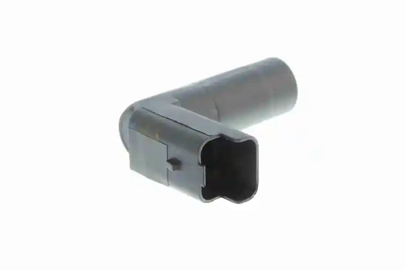 VEMO V46-72-0184 VEMO V46-72-0184
