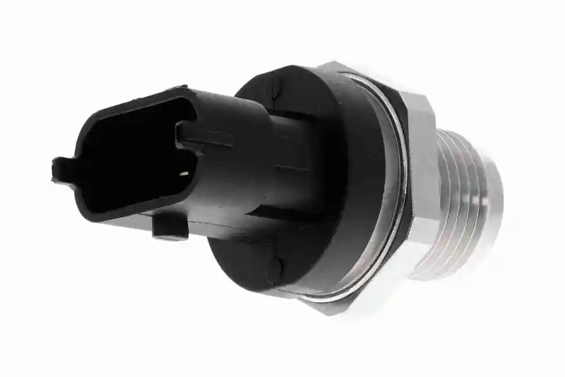 VEMO V46-72-0186