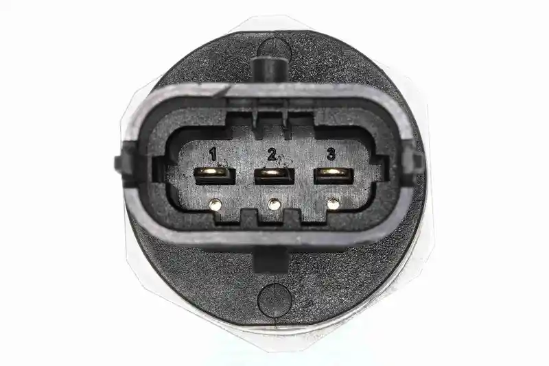 VEMO V46-72-0186