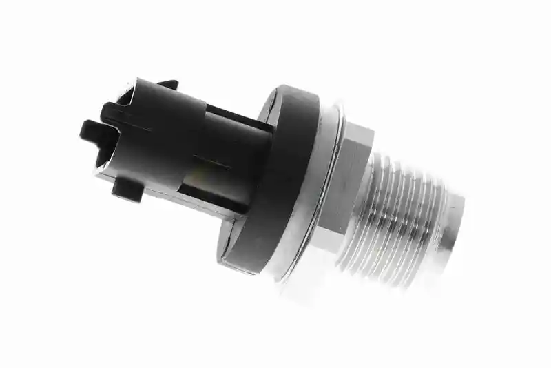 VEMO V46-72-0186