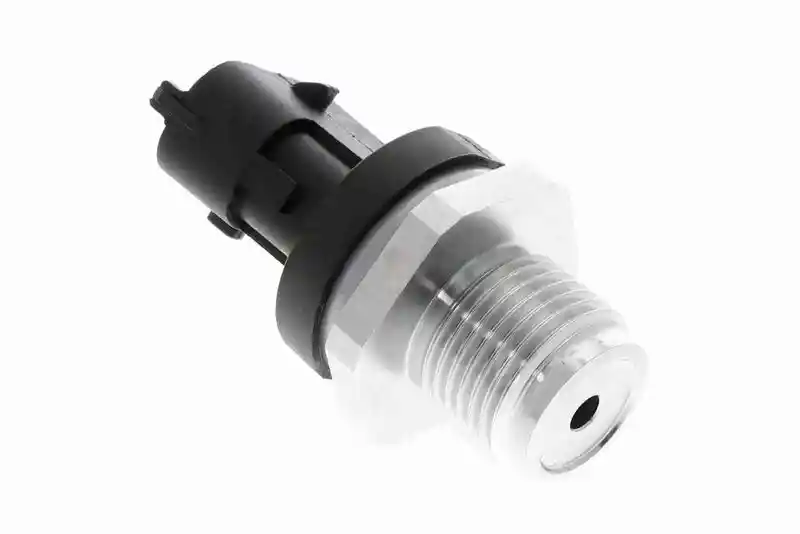 VEMO V46-72-0186