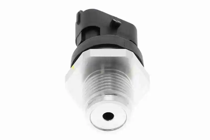 VEMO V46-72-0186