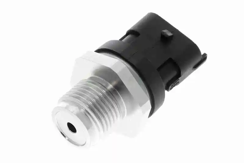 VEMO V46-72-0186