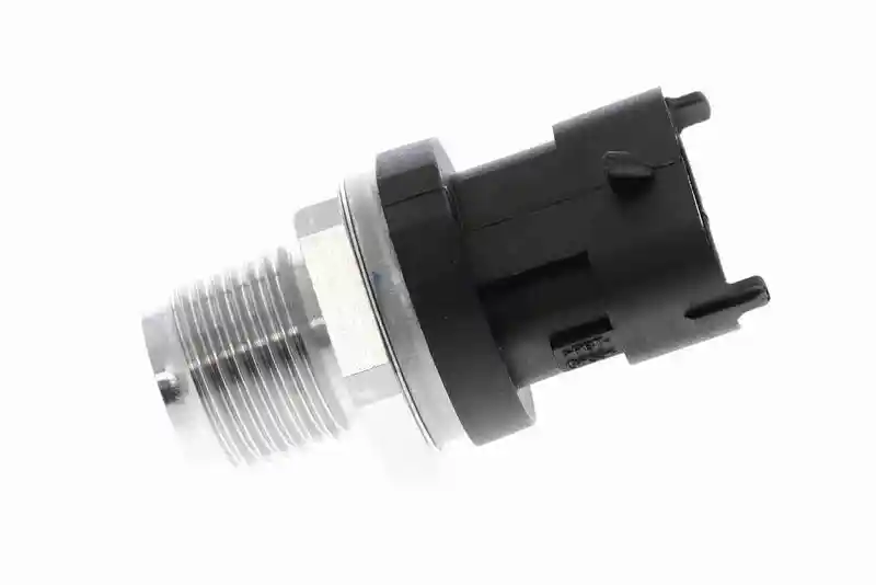 VEMO V46-72-0186