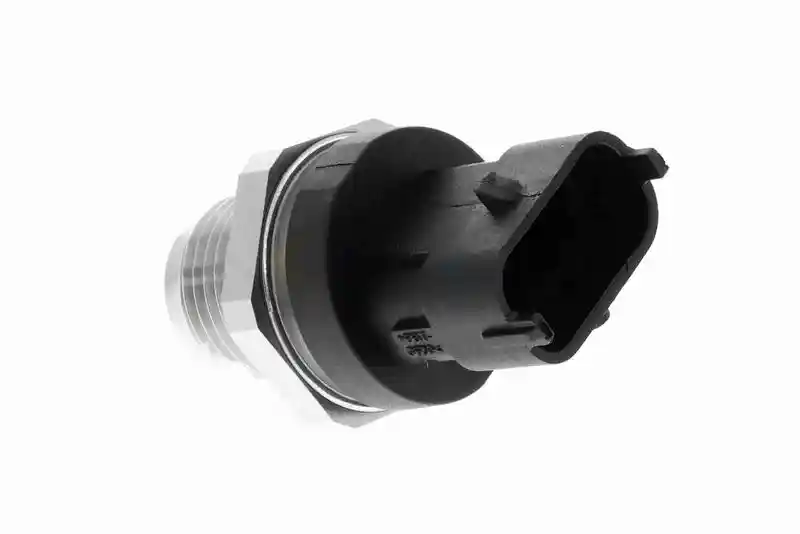 VEMO V46-72-0186
