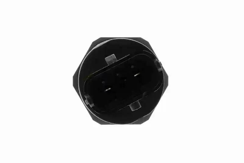 VEMO V46-72-0186