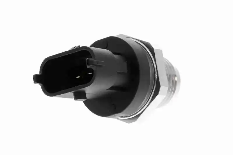 VEMO V46-72-0186