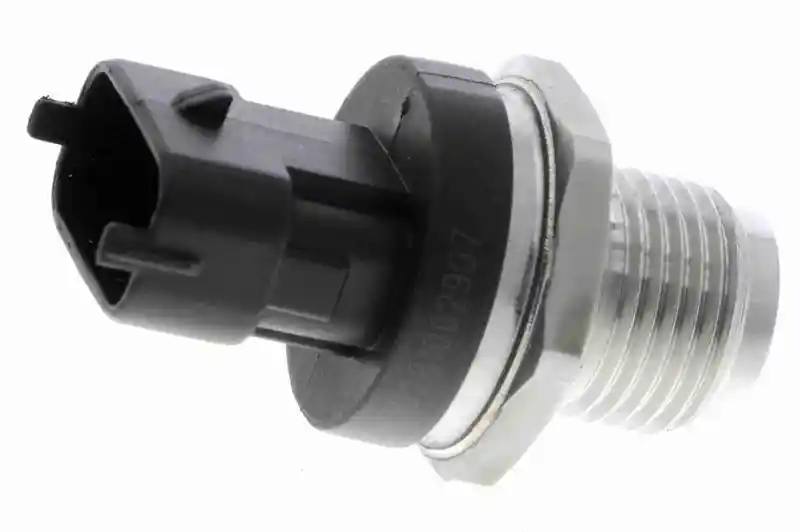 VEMO V46-72-0187 VEMO V46-72-0187