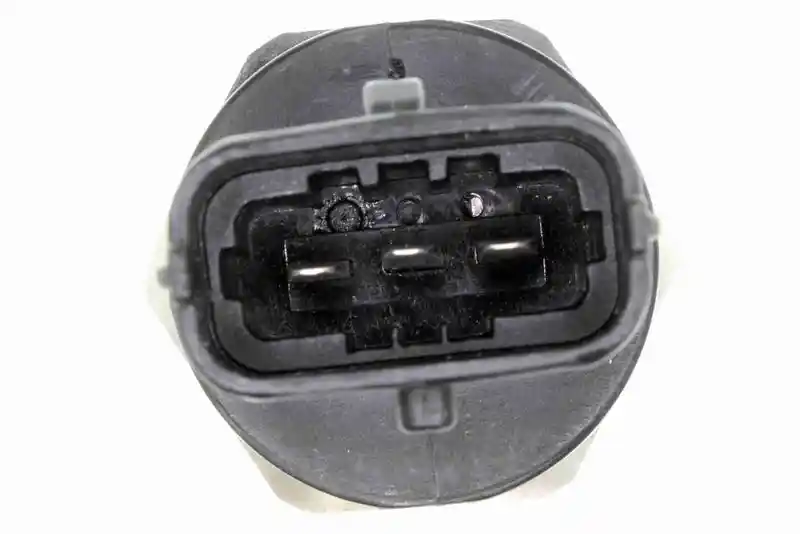 VEMO V46-72-0187 VEMO V46-72-0187