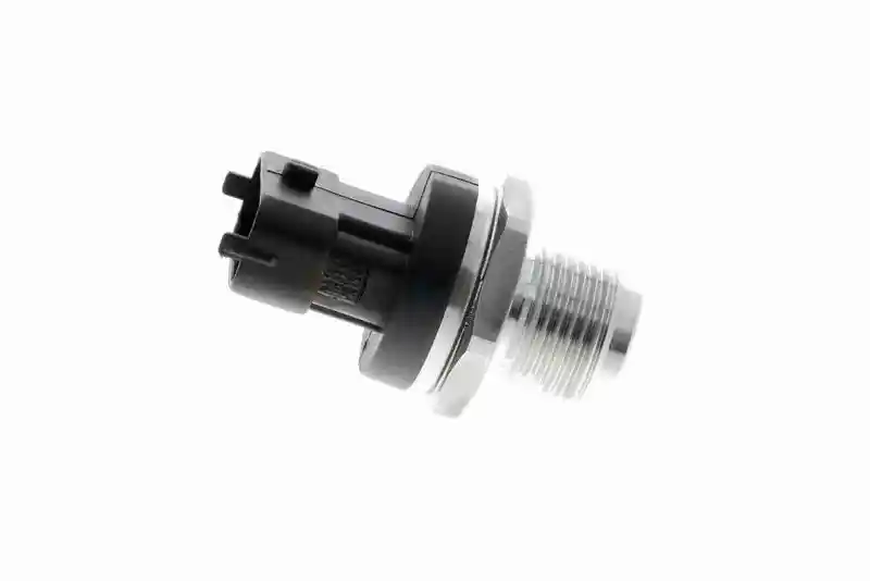 VEMO V46-72-0187 VEMO V46-72-0187