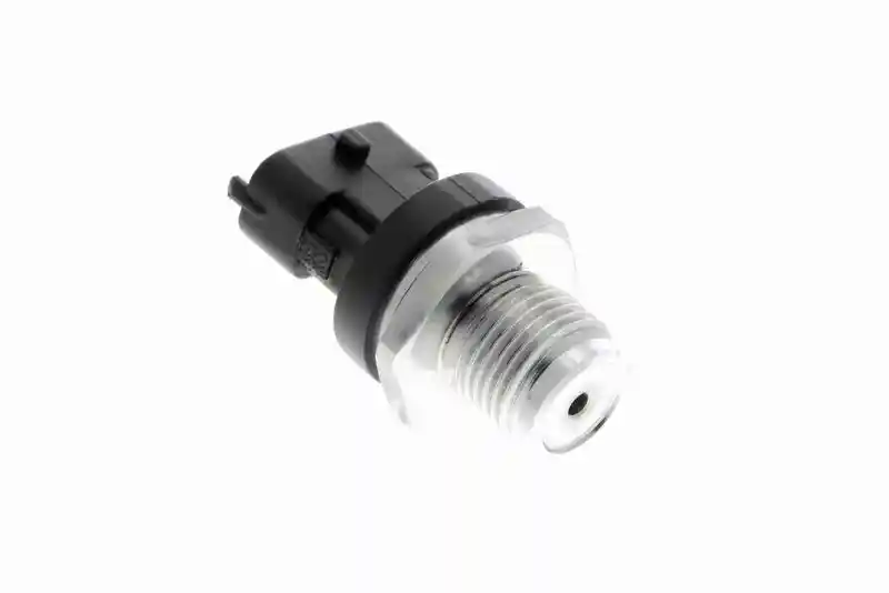 VEMO V46-72-0187 VEMO V46-72-0187