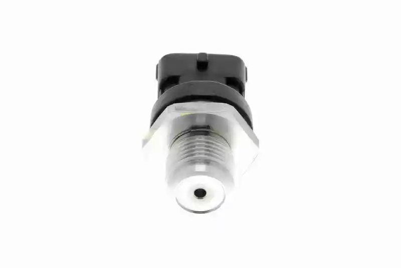 VEMO V46-72-0187 VEMO V46-72-0187
