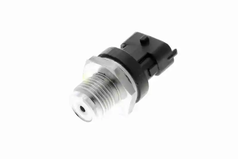 VEMO V46-72-0187 VEMO V46-72-0187