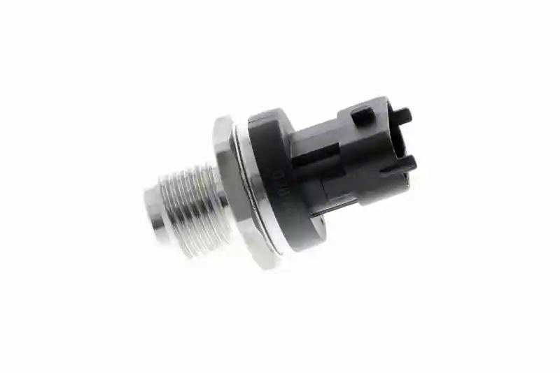 VEMO V46-72-0187 VEMO V46-72-0187