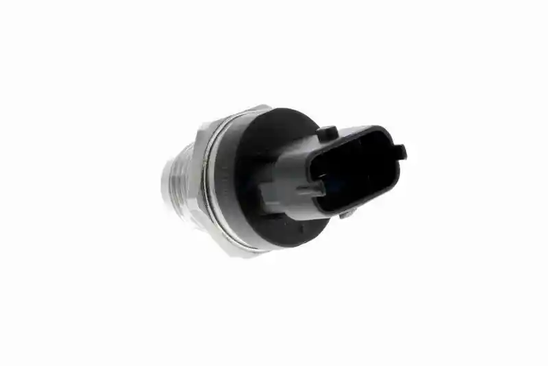 VEMO V46-72-0187 VEMO V46-72-0187