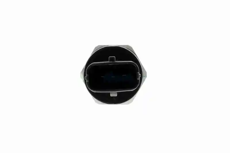 VEMO V46-72-0187 VEMO V46-72-0187