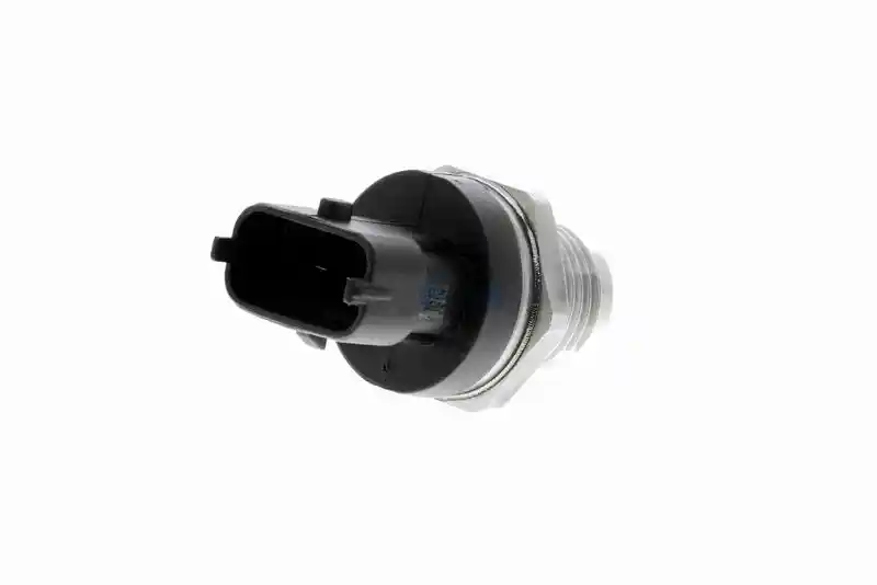 VEMO V46-72-0187 VEMO V46-72-0187