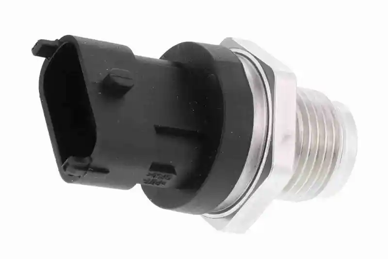 VEMO V46-72-0188 VEMO V46-72-0188
