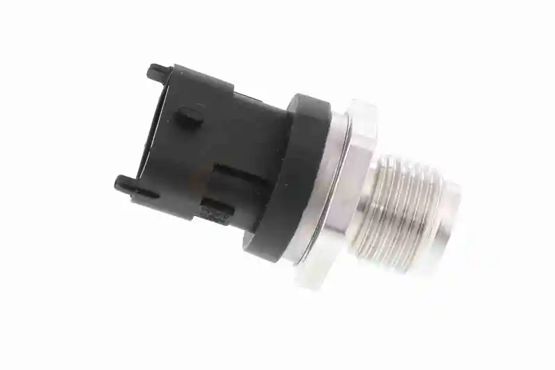 VEMO V46-72-0188 VEMO V46-72-0188