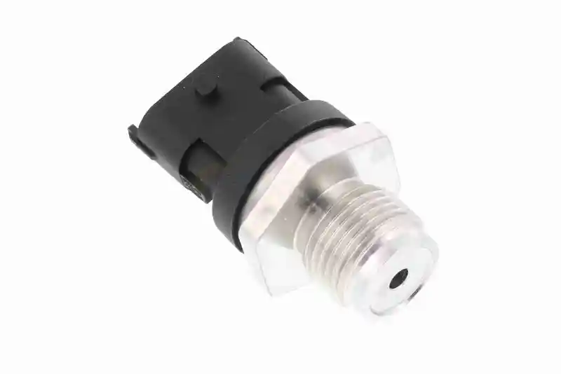 VEMO V46-72-0188 VEMO V46-72-0188