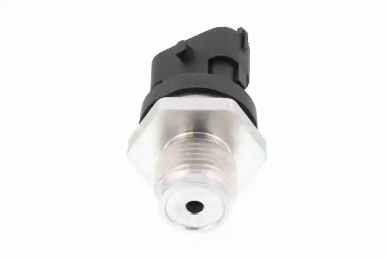 VEMO V46-72-0188 VEMO V46-72-0188