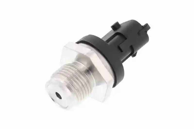 VEMO V46-72-0188 VEMO V46-72-0188