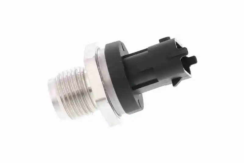 VEMO V46-72-0188 VEMO V46-72-0188