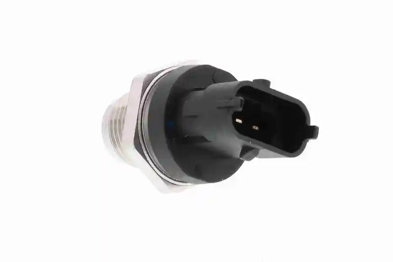 VEMO V46-72-0188 VEMO V46-72-0188