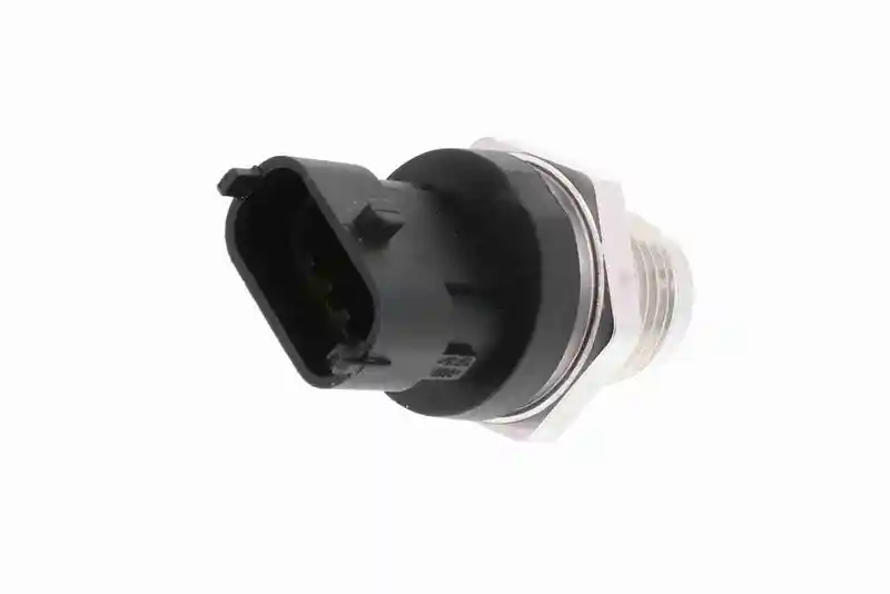 VEMO V46-72-0188 VEMO V46-72-0188