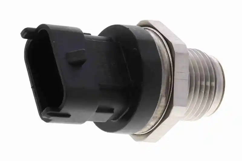 VEMO V46-72-0189