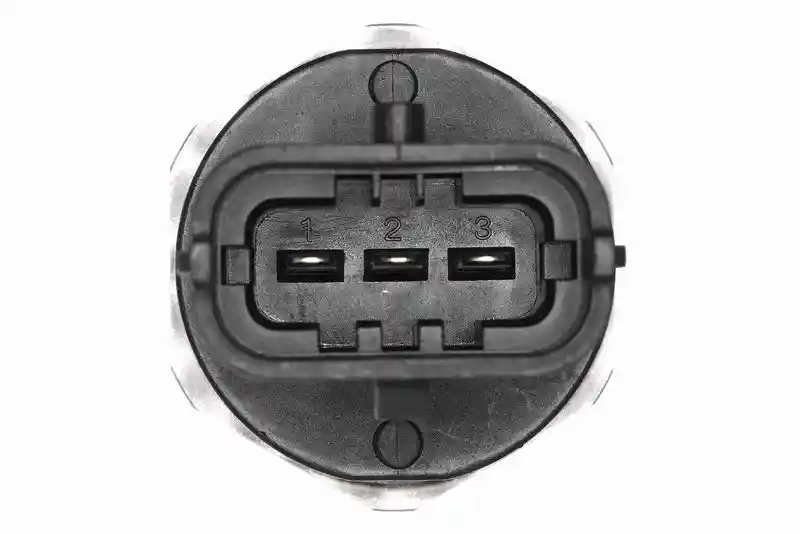 VEMO V46-72-0189