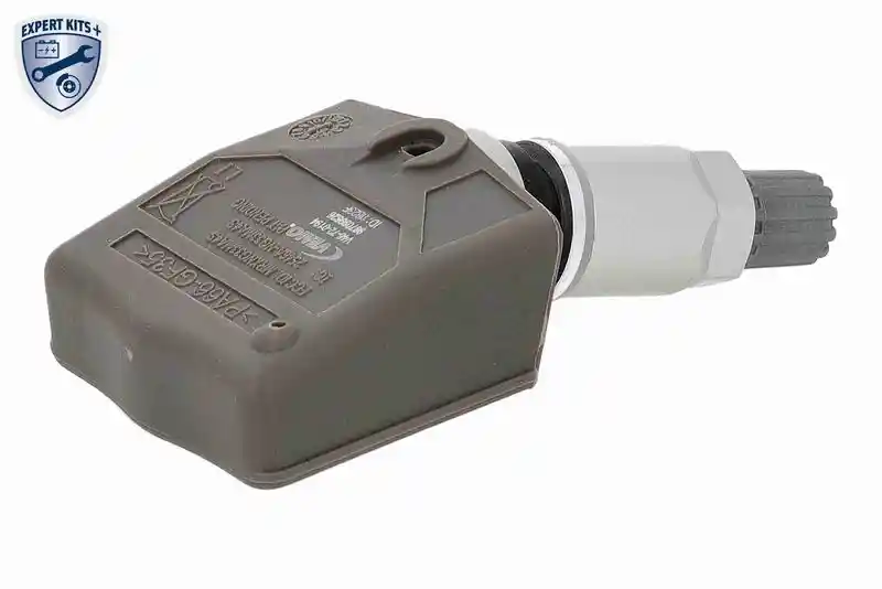 VEMO V46-72-0194