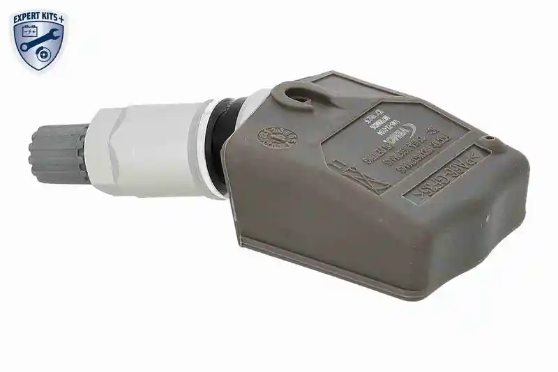 VEMO V46-72-0194