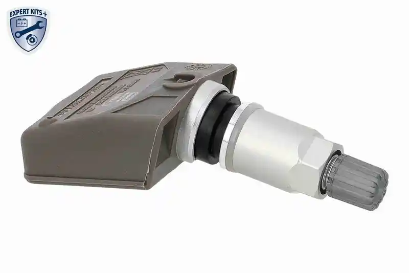 VEMO V46-72-0194