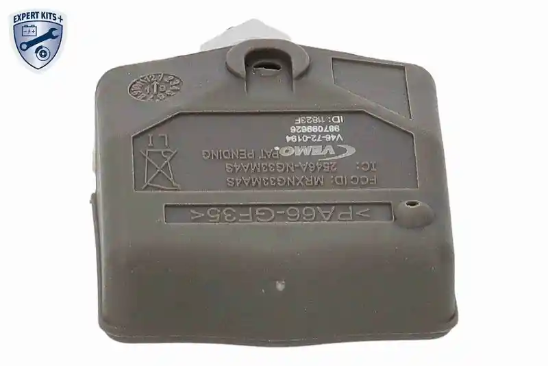 VEMO V46-72-0194