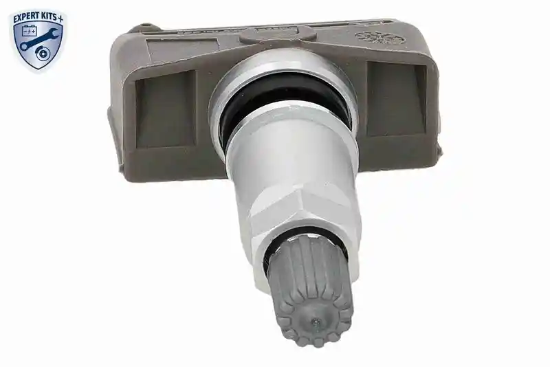 VEMO V46-72-0194
