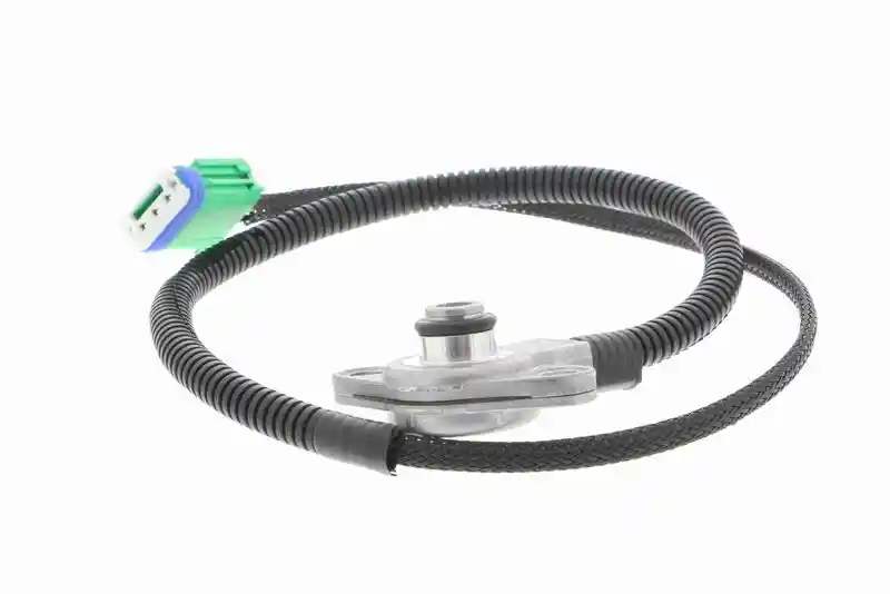 VEMO V46-72-0206 VEMO V46-72-0206