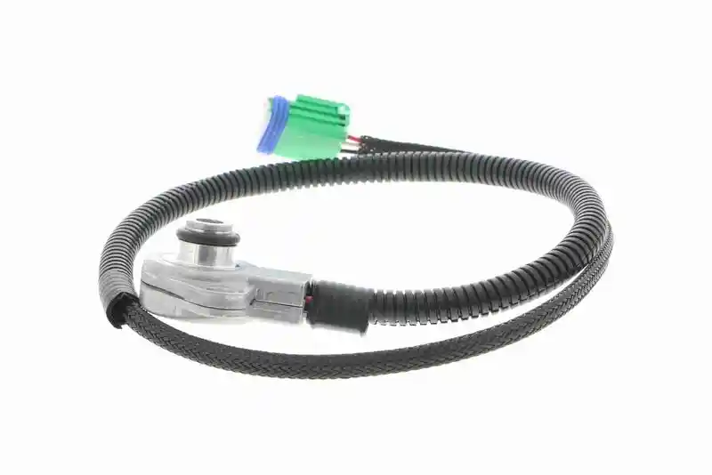 VEMO V46-72-0206 VEMO V46-72-0206